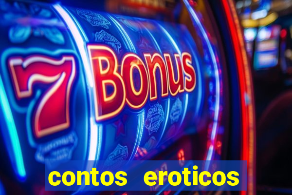 contos eroticos casais jogando cartas